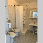 Appartement F1 Vue A 30m Des Plages